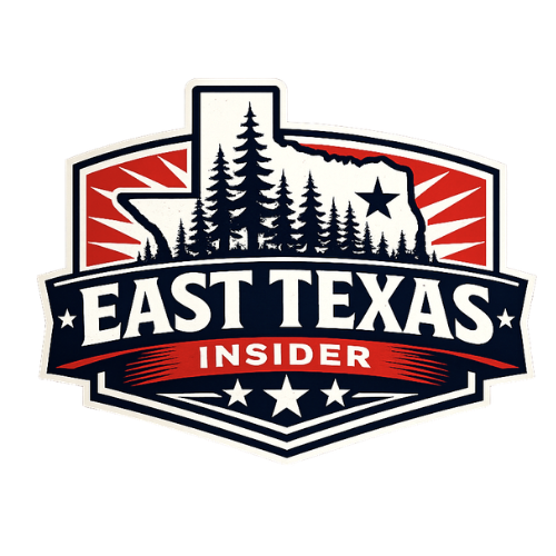 East Texas Insider